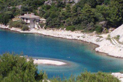 Apartments Nada – photo 13