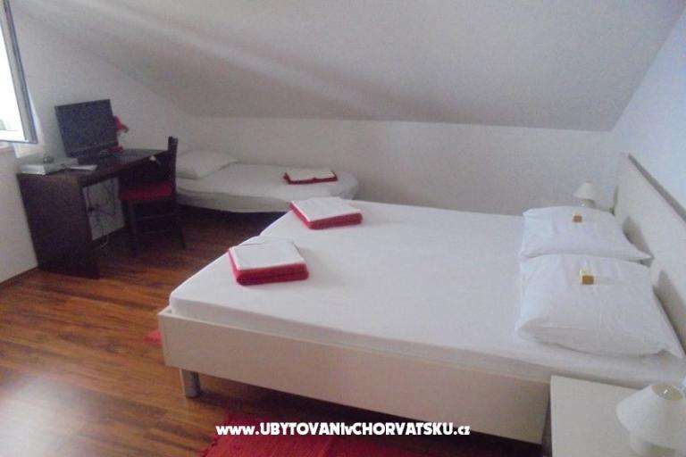 Apartments Nada – photo 4