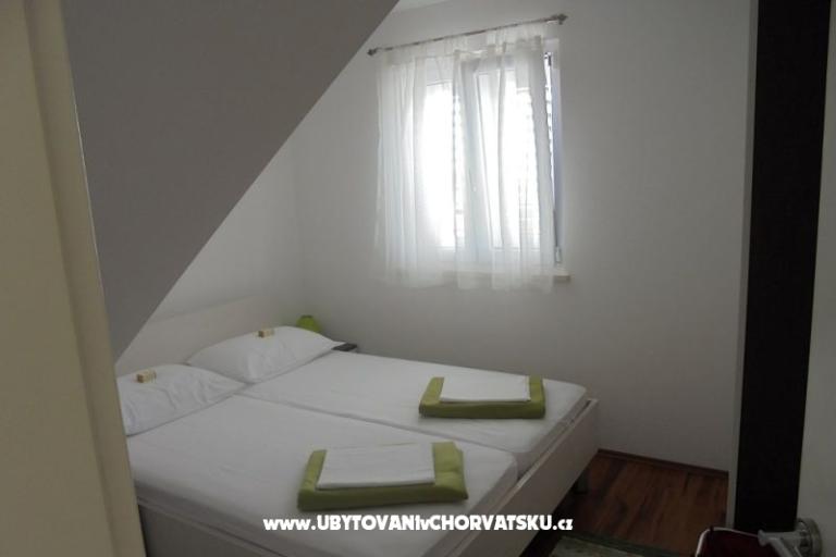 Apartments Nada – photo 6