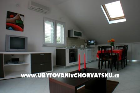 Apartments Nada – photo 8
