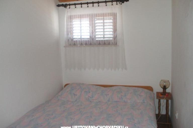 Apartments Oleander – photo 10