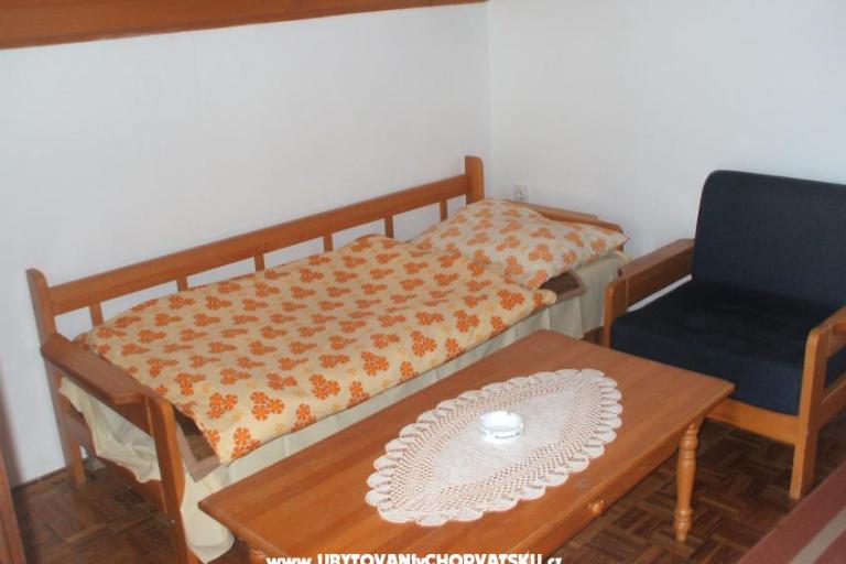 Apartments Oleander – photo 13