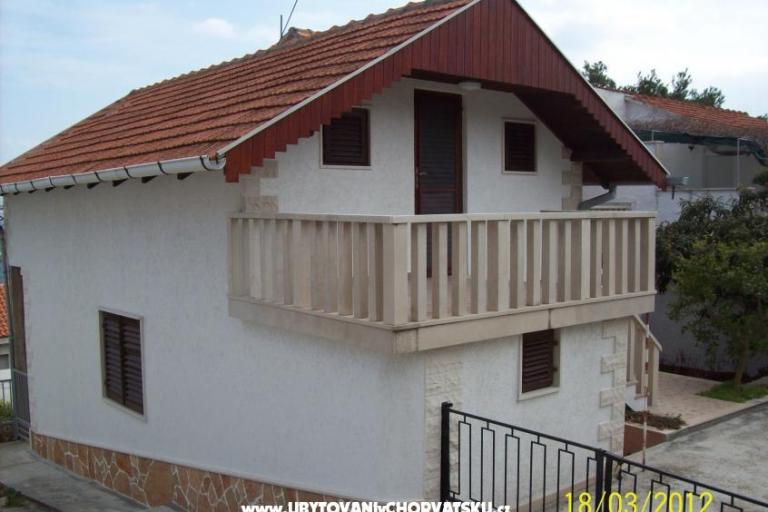 Apartments Oleander – photo 2