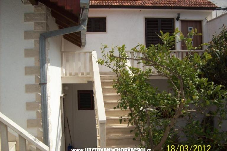 Apartments Oleander – photo 3