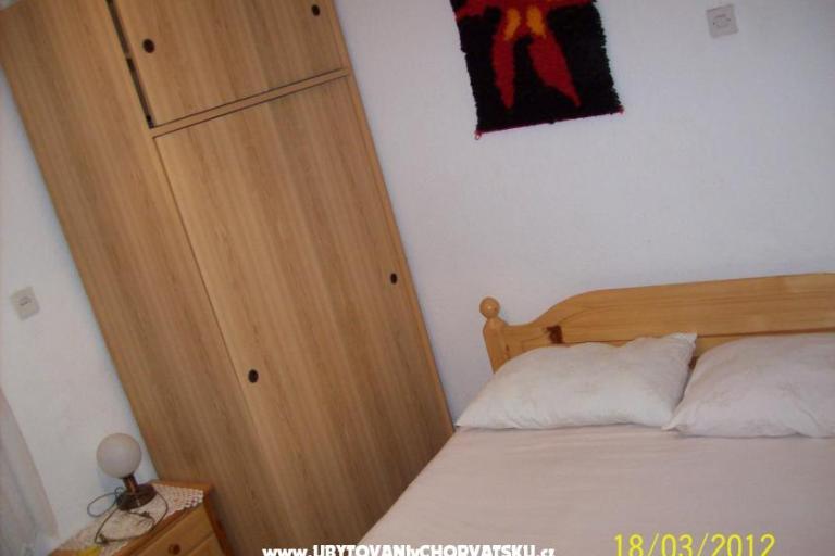 Apartments Oleander – photo 4