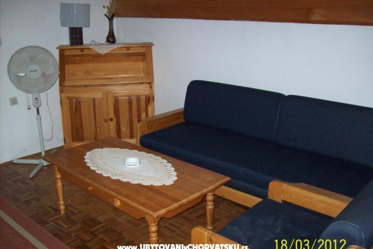 Apartments Oleander – photo 7