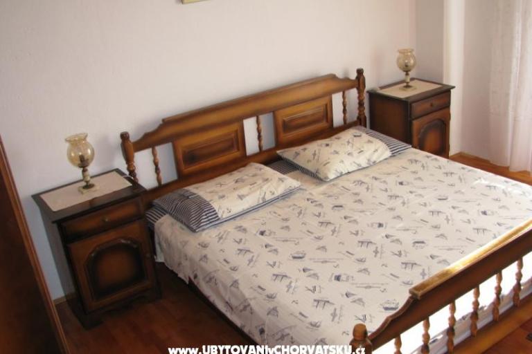 Apartments PALOC – photo 11