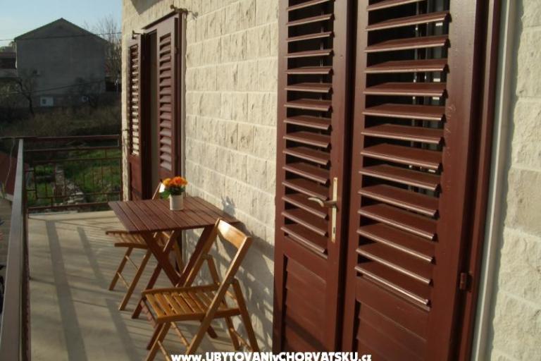 Apartments PALOC – photo 12