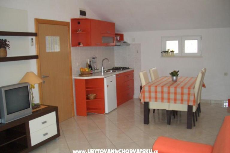 Apartments PALOC – photo 2