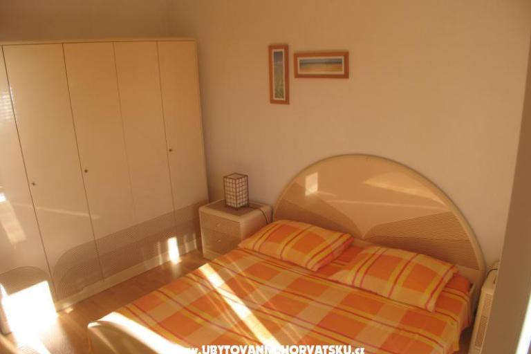 Apartments PALOC – photo 3