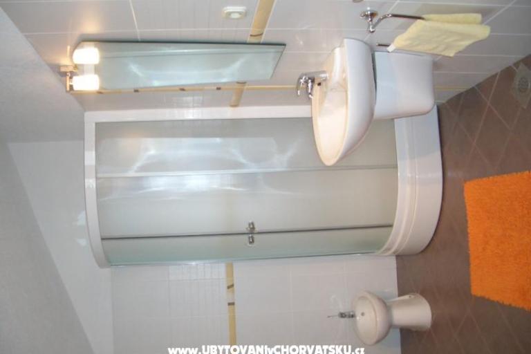 Apartments PALOC – photo 4