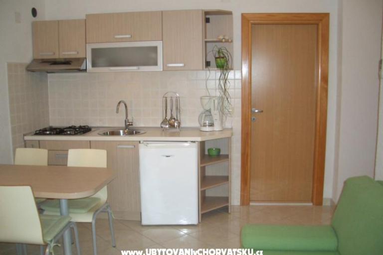 Apartments PALOC – photo 5