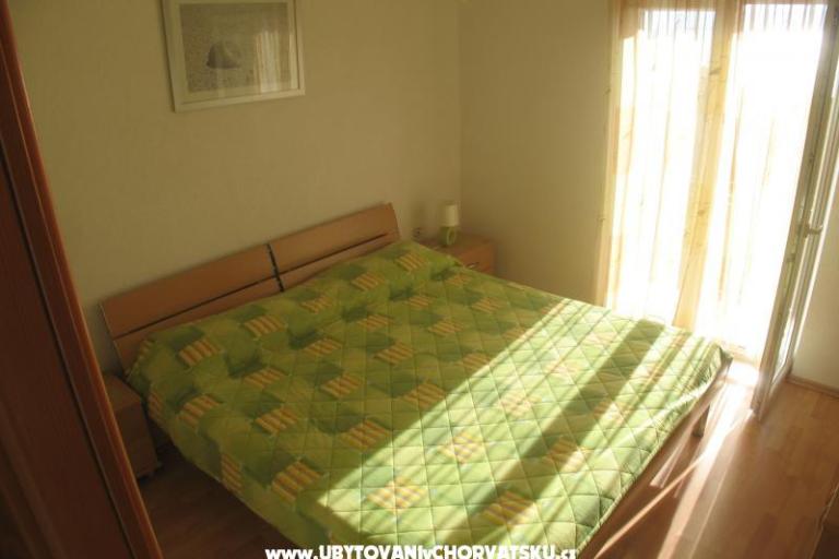 Apartments PALOC – photo 6