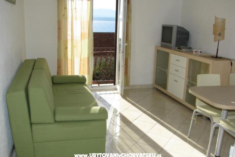 Apartments PALOC – photo 8