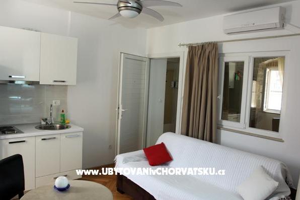 Apartments Paola – photo 2