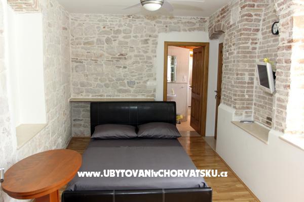 Apartments Paola – photo 3