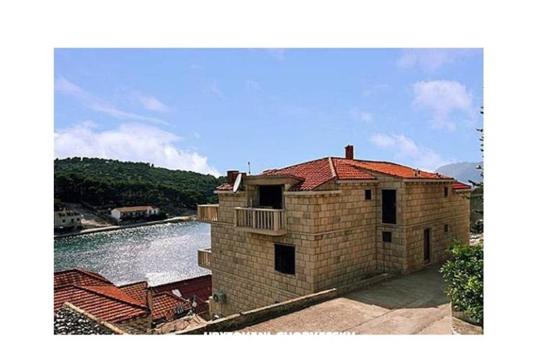 Apartments Villa Pupa – photo 2
