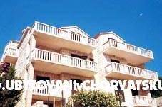 Apartments Villa Pupa – photo 4