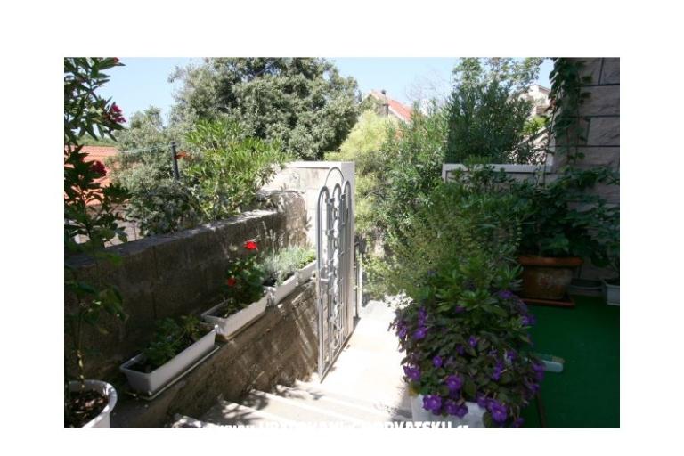 Apartments Villa Pupa – photo 9