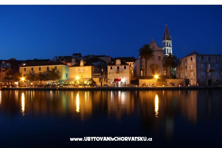 Apartments Rita – photo 10