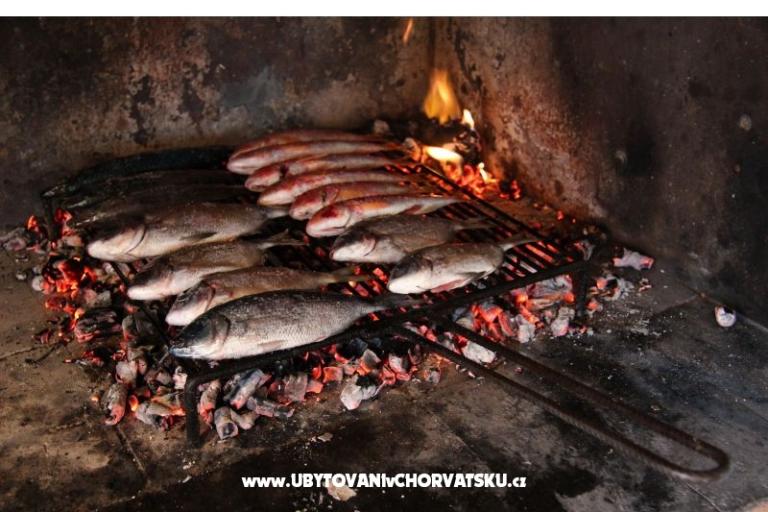 Apartments Rita – photo 11