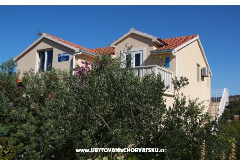 Apartments Rita – photo 3