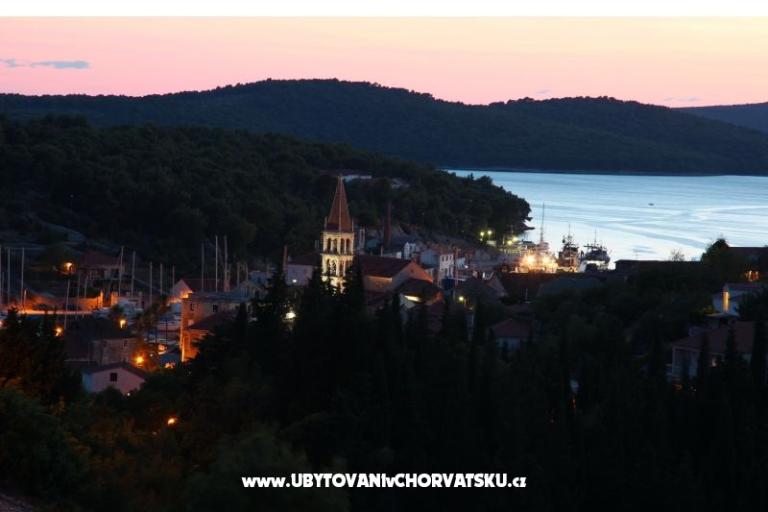 Apartments Rita – photo 4