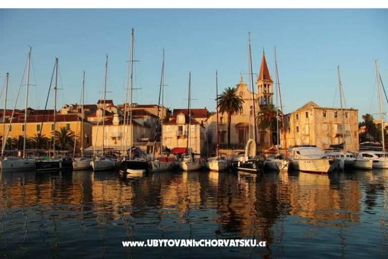 Apartments Rita – photo 5