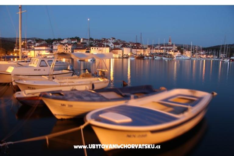 Apartments Rita – photo 6