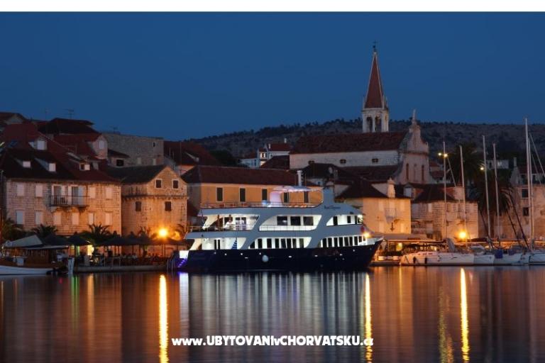 Apartments Rita – photo 7