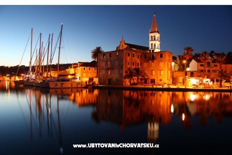 Apartments Rita – photo 8