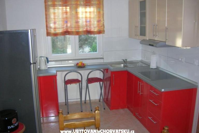 Apartments Rogosic – photo 10