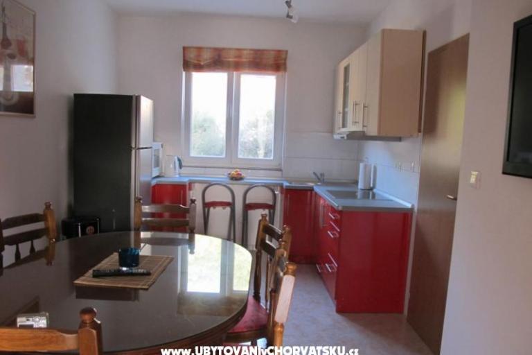 Apartments Rogosic – photo 11