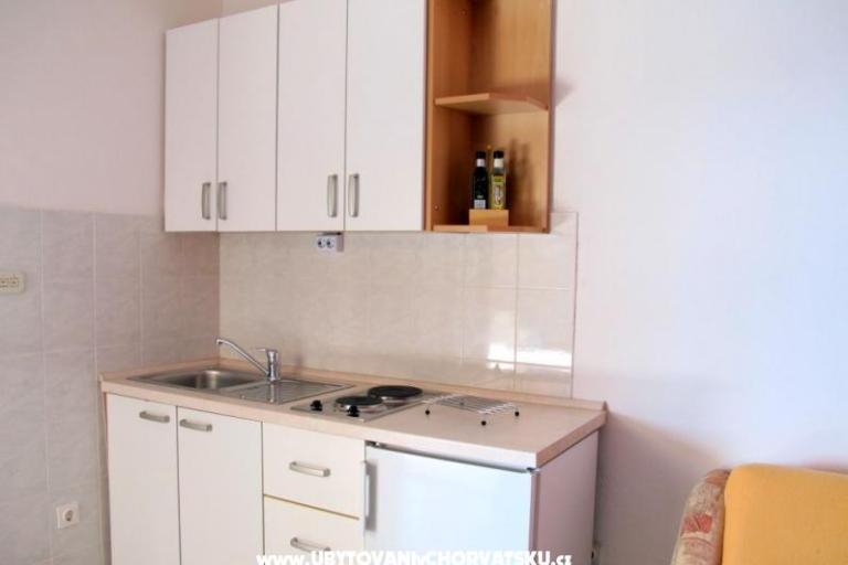 Apartments Rogosic – photo 12