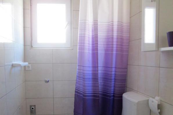 Apartments Rogosic – photo 13