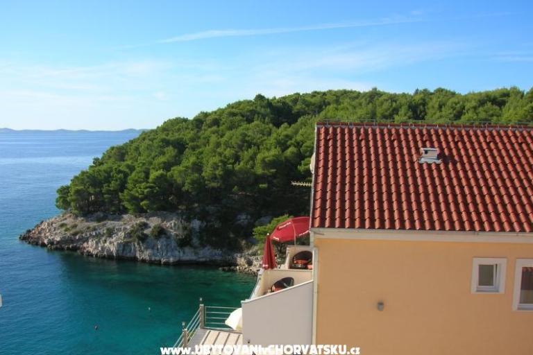 Apartments Rogosic – photo 14