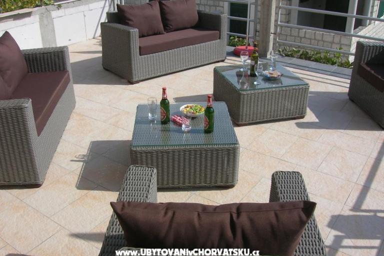 Apartments Rogosic – photo 16