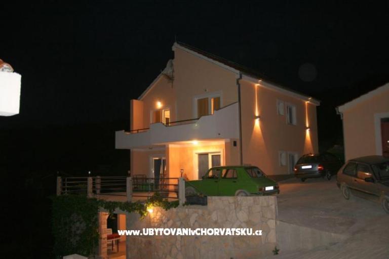 Apartments Rogosic – photo 17