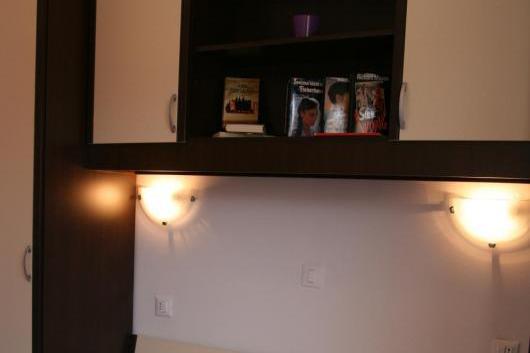 Apartments Rogosic – photo 7