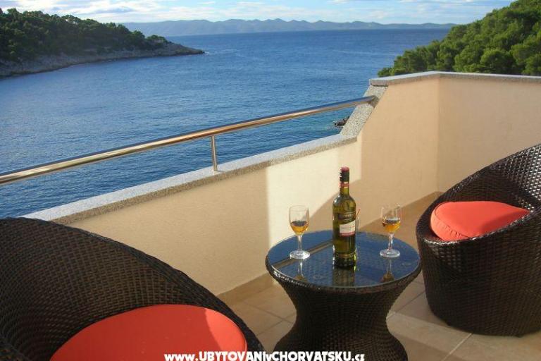 Apartments Rogosic – photo 8