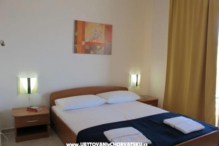 Apartments Rogosic – photo 9