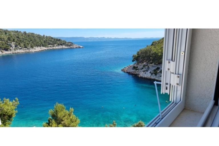 Apartments Rogosic Osibova – photo 10