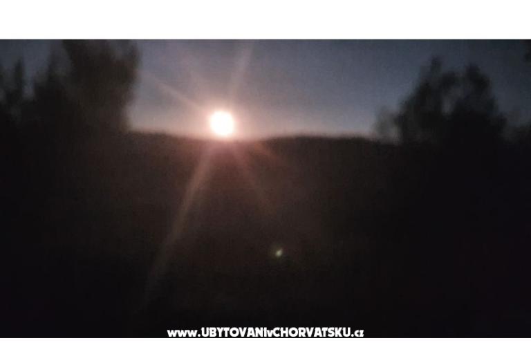 Apartments Rogosic Osibova – photo 26