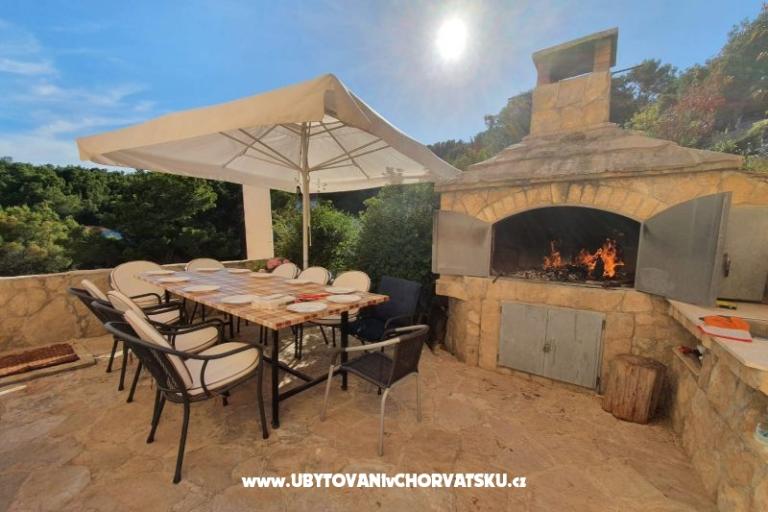 Apartments Rogosic Osibova – photo 4