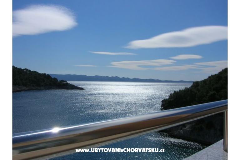 Apartments Rogosic Osibova – photo 5