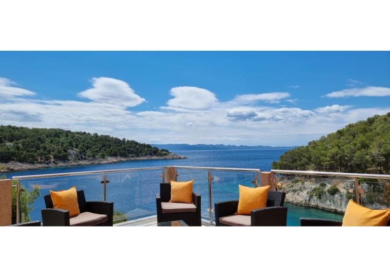 Apartments Rogosic Osibova – photo 6