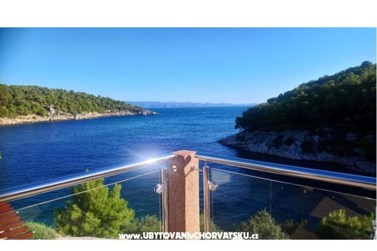 Apartments Rogosic Osibova – photo 9