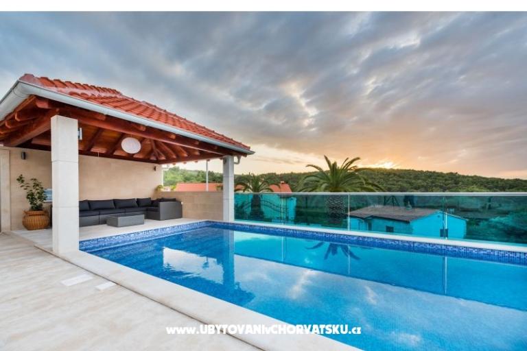 Apartments Roso – photo 14