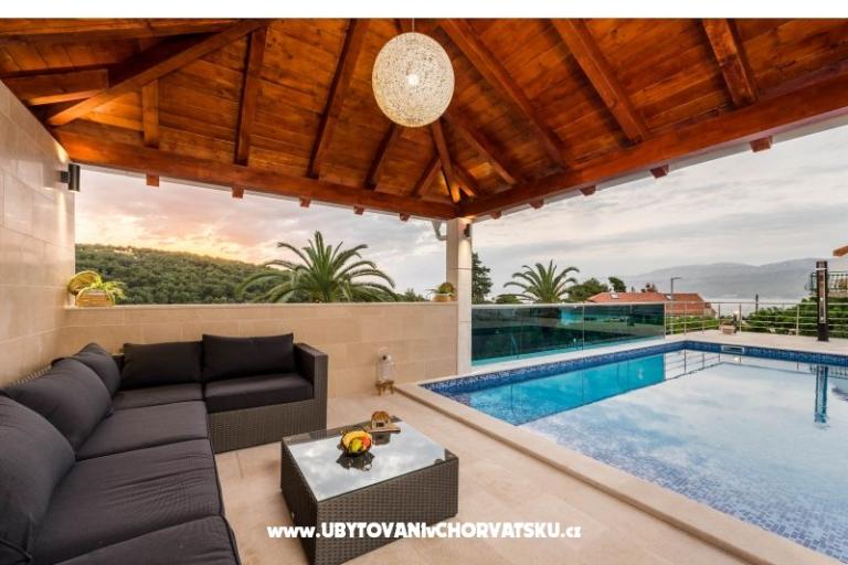 Apartments Roso – photo 15