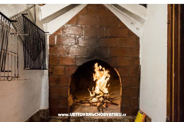 Apartments Roso – photo 16